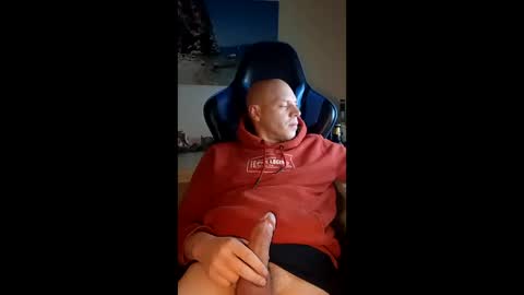 Snapshot of drijn3 chatting on 01.17.26 drijn3 online show from 01.17.26