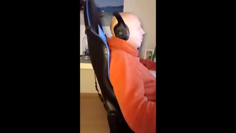 Snapshot of drijn3 chatting on 02.20.26 drijn3 online show from 02.20.26