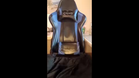 Snapshot of drijn3 chatting on 03.10.26 drijn3 online show from 03.10.26