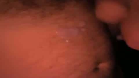 drill bit online show from 07.29.26