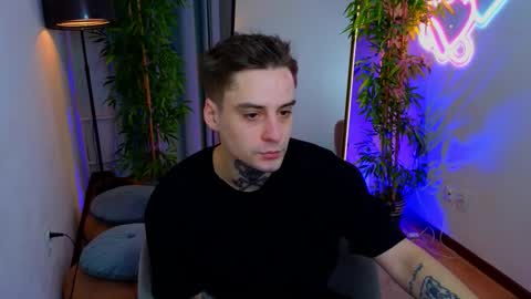 Snapshot of drillfilow chatting on 02.27.26 drillfilow online show from 02.27.26