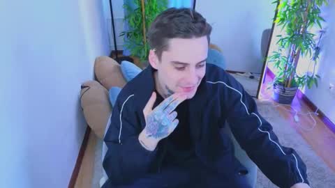 drillfilow online show from 03.21.26