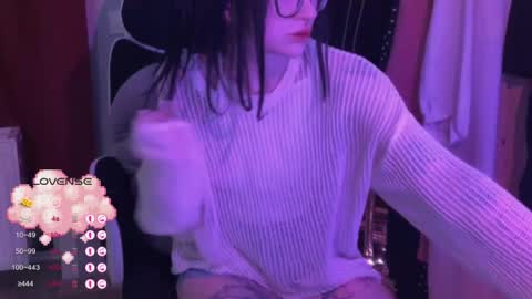 Tara  Sonny online show from 11.07.25