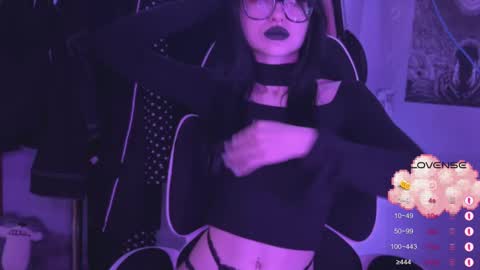 Tara  Sonny online show from 01.17.26