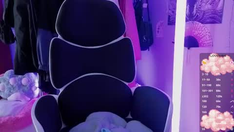 Tara  Sonny online show from 07.13.26