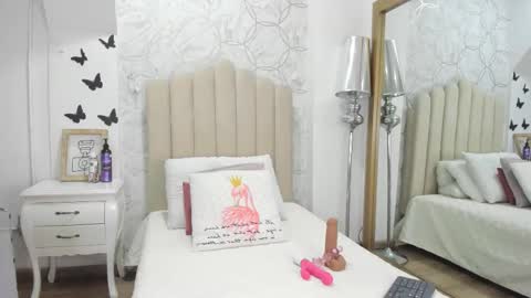 drinklau18 online show from 02.05.26