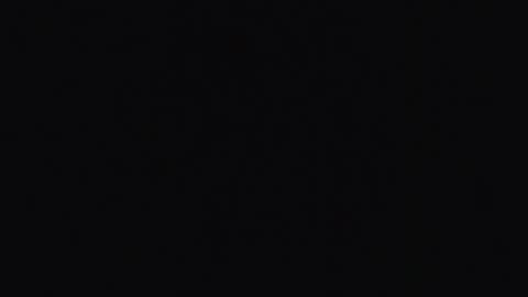 Mark online show from 05.27.26