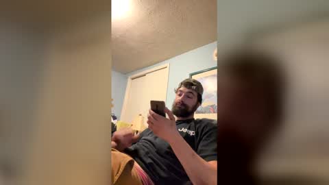 Snapshot of drinkyfish777 chatting on 01.05.26 drinkyfish777 online show from 01.05.26