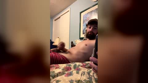 Snapshot of drinkyfish777 chatting on 01.06.26 drinkyfish777 online show from 01.06.26