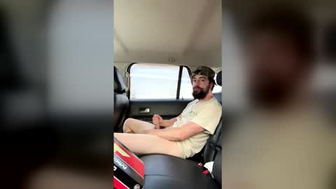 Snapshot of drinkyfish777 chatting on 03.01.26 drinkyfish777 online show from 03.01.26