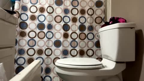 Snapshot of drip7 chatting on 09.20.25 drip7 online show from 09.20.25