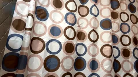 Snapshot of drip7 chatting on 10.29.25 drip7 online show from 10.29.25