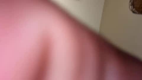 drip7 online show from 11.14.25