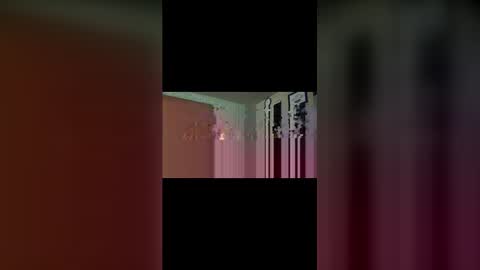 drip7 online show from 12.17.25