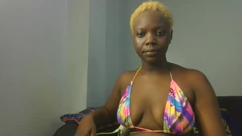 Kimberly online show from 01.10.26