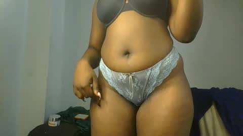 Kimberly online show from 01.15.26