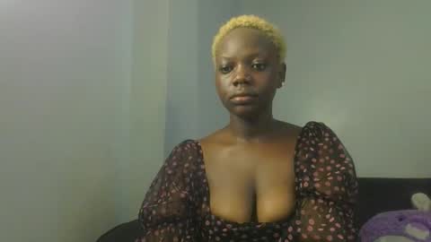 Kimberly online show from 01.18.26