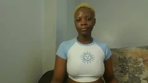 Kimberly online show from 02.01.26