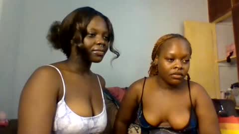 Kimberly online show from 02.26.26