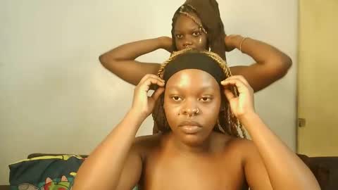 Kimberly online show from 03.20.26