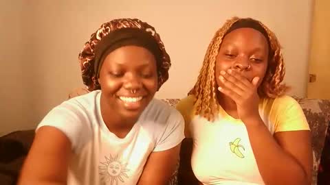 Kimberly online show from 03.30.26