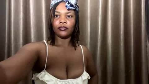 drip_queenxx1 online show from 07.12.26