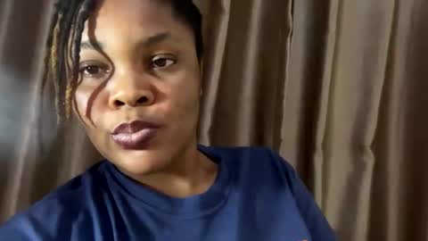 drip_queenxx1 online show from 07.13.26