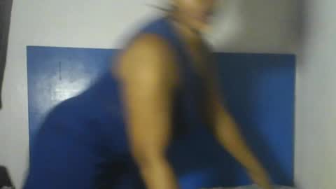 drip_queenxx1 online show from 07.27.26