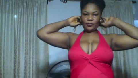 drip_queenxx1 online show from 07.29.26