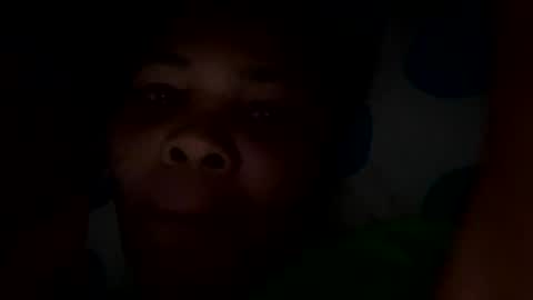 drip_queenxx1 online show from 07.30.26
