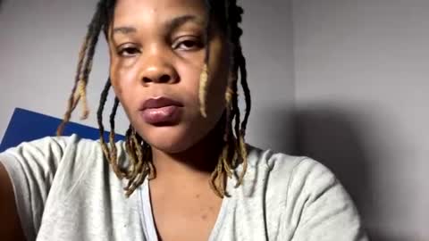 drip_queenxx1 online show from 08.02.26