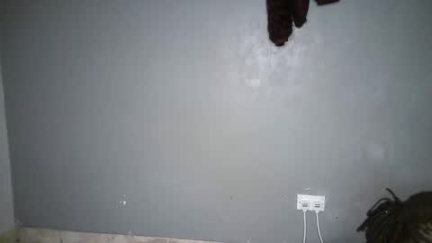 Snapshot of drip_swt chatting on 11.06.25 drip_swt online show from 11.06.25