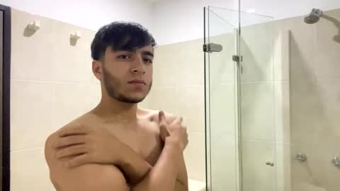 Ale online show from 02.22.26