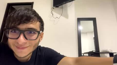 Ale online show from 02.23.26