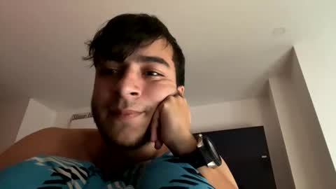 Ale online show from 03.02.26