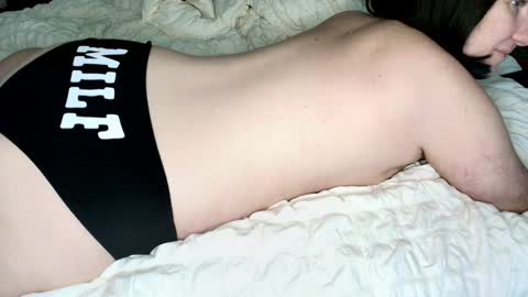 Snapshot of dripbliss chatting on 01.03.25 Dripbliss online show from 01.03.25