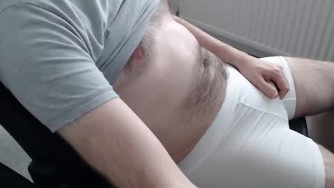 dripping_4_you online show from 02.18.26