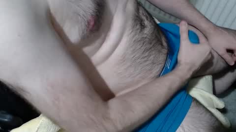 dripping_4_you online show from 02.21.26