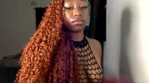 Snapshot of dripping_lunaa chatting on 01.15.26 luna online show from 01.15.26