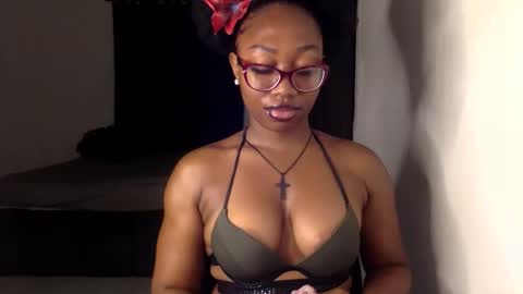 luna online show from 02.18.26