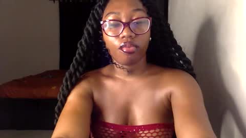 luna online show from 03.01.26