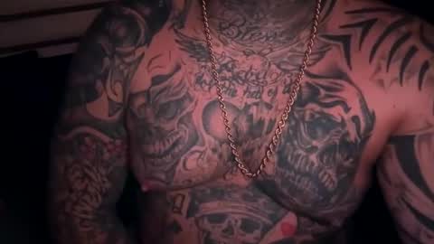 drippinggenie online show from 12.19.24