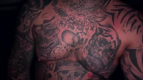 drippinggenie online show from 12.22.24