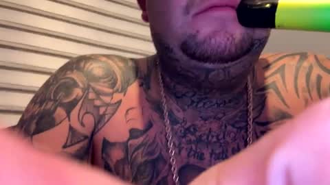 drippinggenie online show from 12.26.24