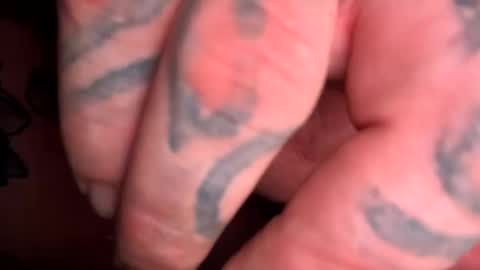 drippinggenie online show from 01.03.25