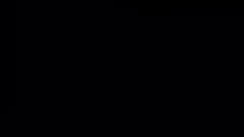 drippinggenie online show from 01.24.25