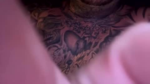 drippinggenie online show from 02.13.25