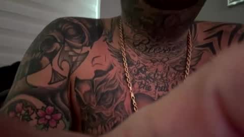 drippinggenie online show from 03.04.25