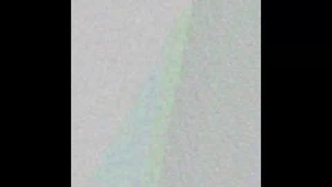 Snapshot of drippinglilygagwell chatting on 10.17.25 drippinglilygagwell online show from 10.17.25