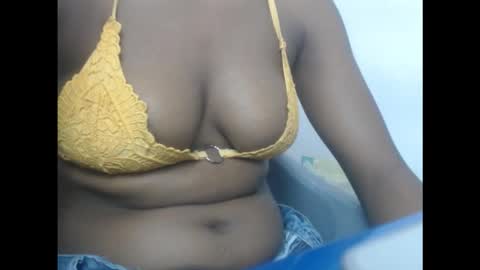 drippingnwet online show from 11.13.25